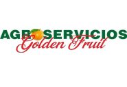 Agroservicios Golden Fruit